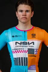 Filip Smoras