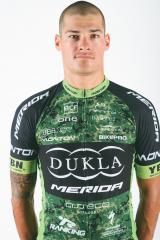 Filip Taragel