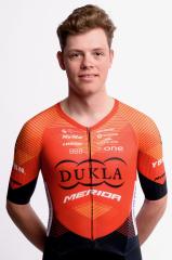 Filip Zahorec