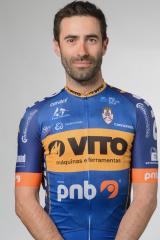 Filipe Cardoso