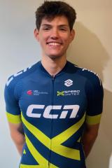 Filipe Duarte