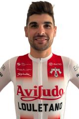 Filipe Francisco