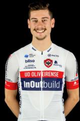 Filipe Rocha