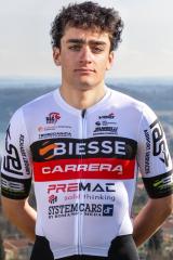 Filippo Agostinacchio