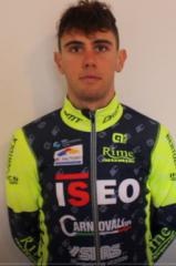 Filippo Bertone