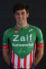 Filippo Calderaro