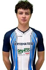 Filippo Cappelletti
