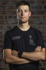 Filippo Colombo