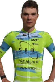 Filippo Dignani