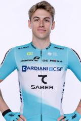 Filippo Magli2
