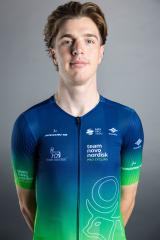 Filippo Ridolfo
