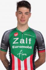 Filippo Rocchetti