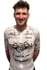 Filippo Tagliani
