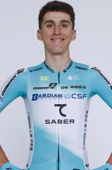Filippo Turconi