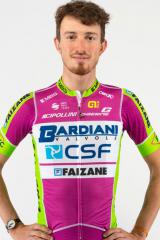 Filippo Zaccanti