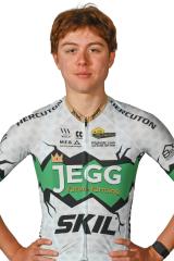Flavio Astolfi