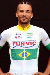 Flavio Cardoso