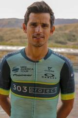Flavio De Luna