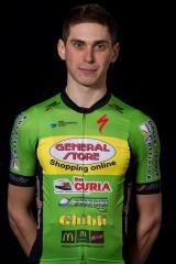 Flavio Tasca