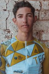 Flavio Venceslau