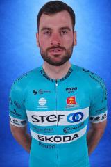 Florentin Lecamus Lambert