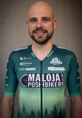 Florenz Knauer
