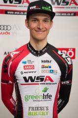 Florian Bissinger