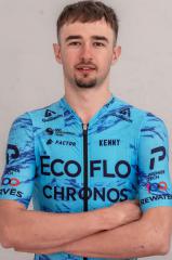 Florian Carpentier