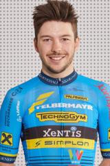 Florian Gamper
