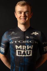Florian Hochuli