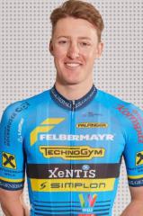 Florian Kierner