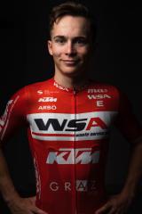 Florian Maier