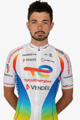 Florian Maitre