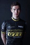 Florian Nowak