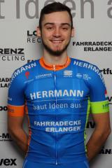 Florian Obersteiner