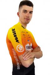 Florian Rapiteau