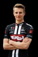 Florian Schipflinger