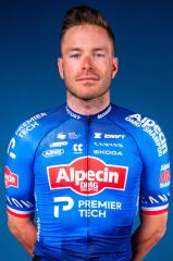 Florian Senechal