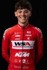 Florian Sieber