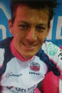 Florian Smits