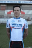 Floris Smeyers