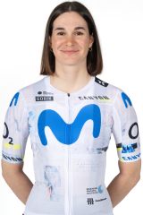 Francesca Barale
