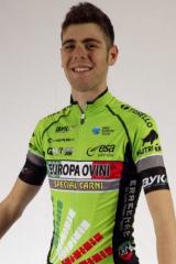 Francesco Canepa