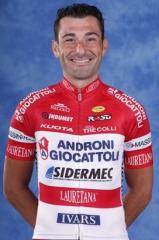 Francesco Chicchi