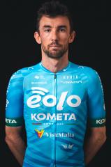 Francesco Gavazzi