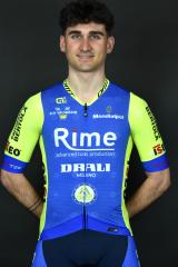 Francesco Lonardi