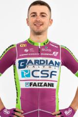 Francesco Romano