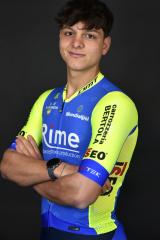 Francesco Sangalli