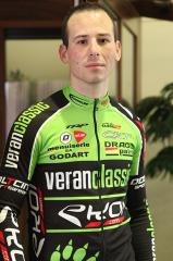 Francesco Van Coppernolle
