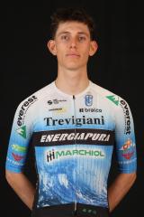 Francesco Vecchiutti